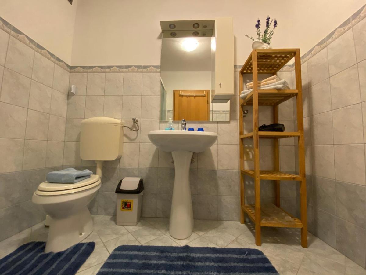 Apartment Studio Van Bakel Gerard Bled Kültér fotó