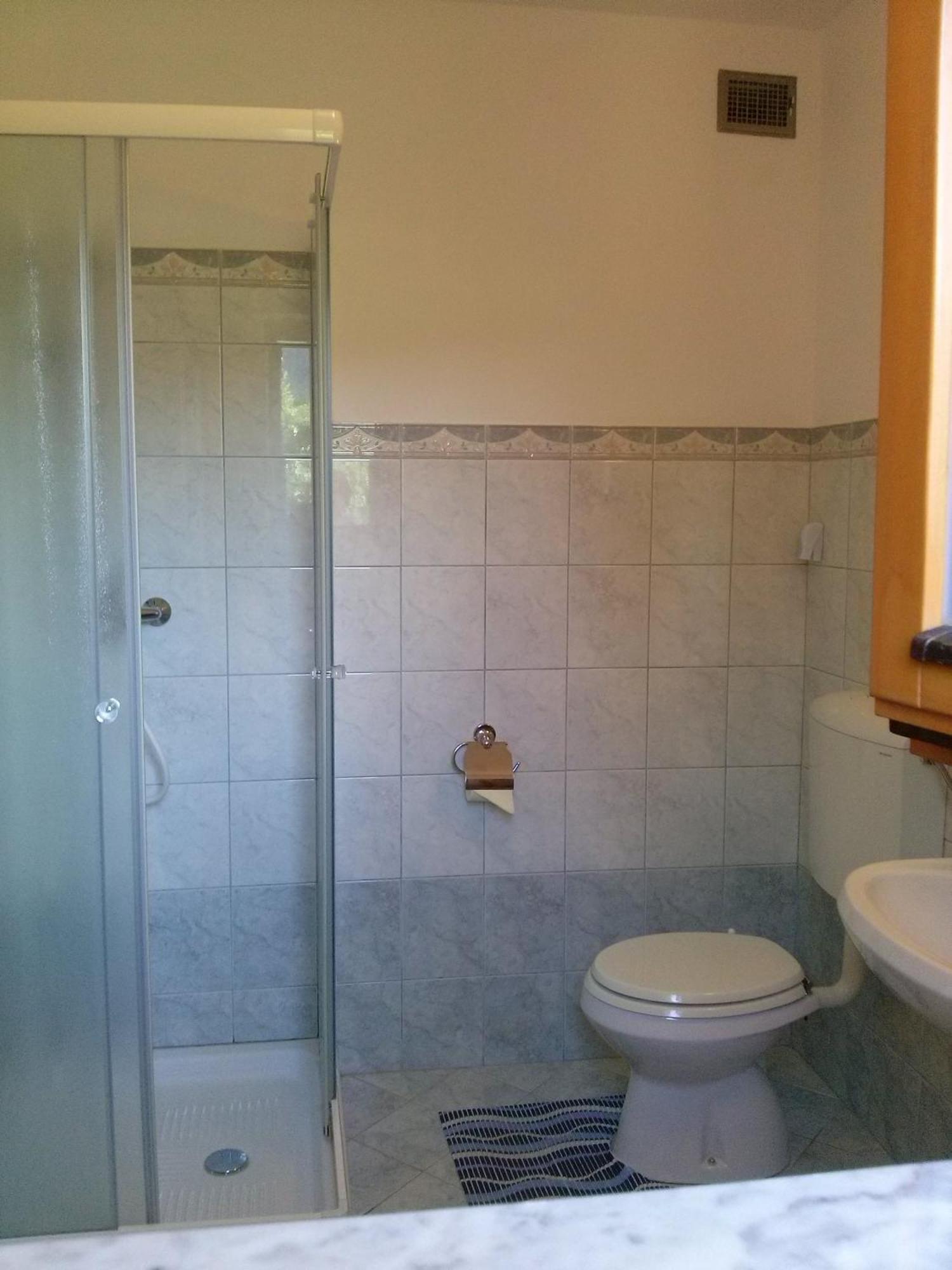 Apartment Studio Van Bakel Gerard Bled Szoba fotó