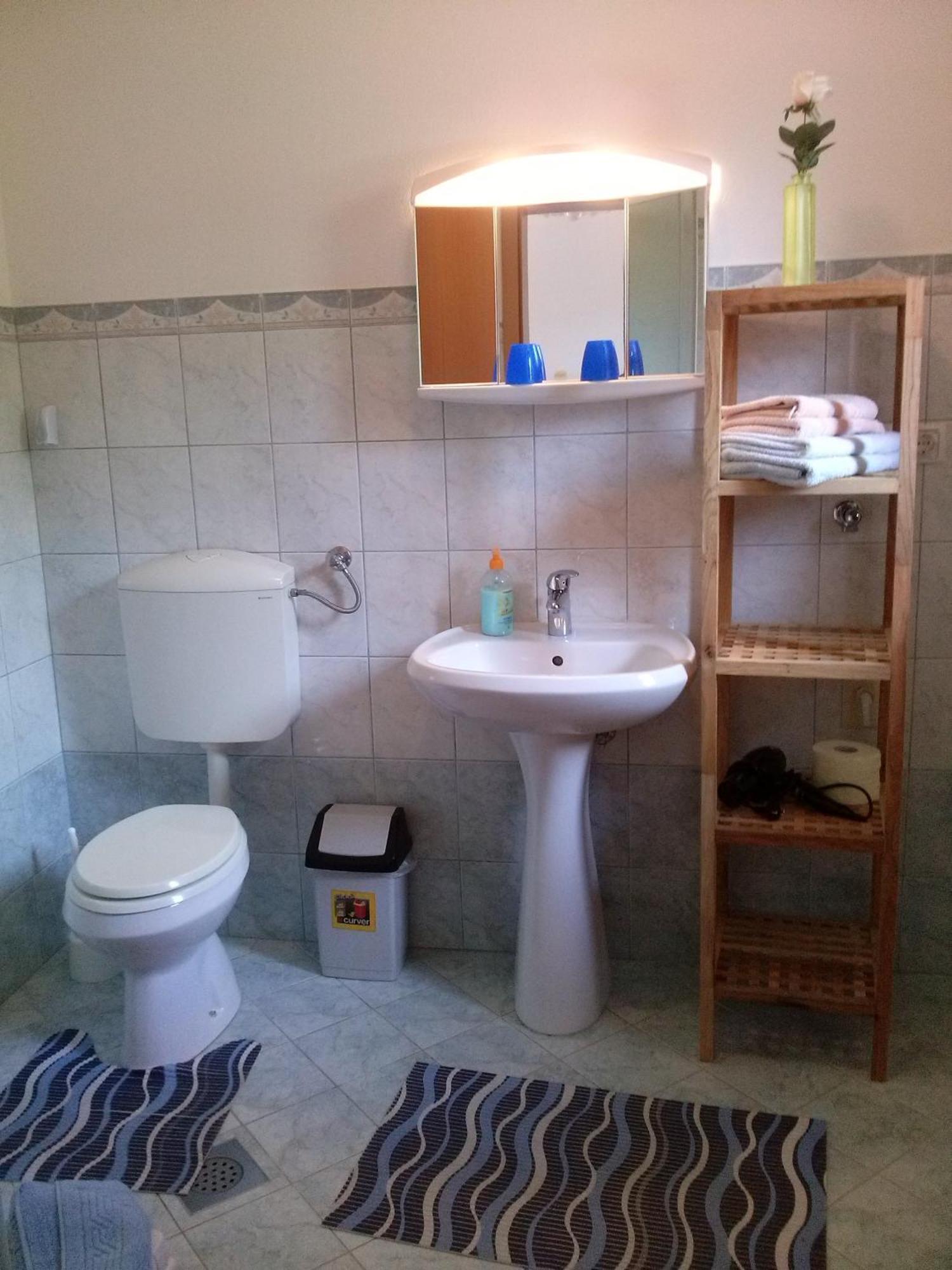 Apartment Studio Van Bakel Gerard Bled Szoba fotó